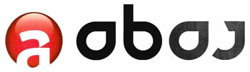 Abaj With Device Of A Device mark 3650277 Trademark
