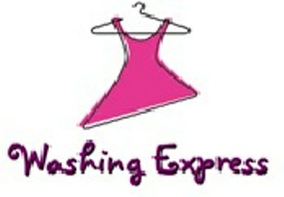 Washing Express Device mark 3668346 Trademark