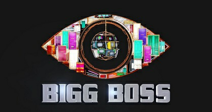 Bigg Boss Device mark 3660621 Trademark