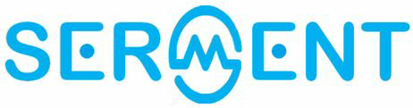Serment Device mark 3644975 Trademark