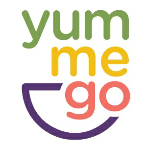 Yum Me Go Device mark 3660548 Trademark