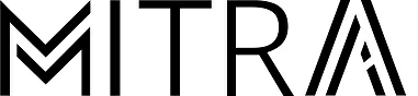 Mitra Ai Device mark 3667942 Trademark