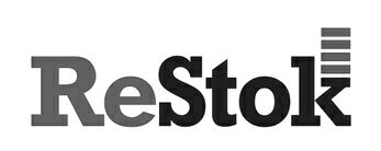 Restok Device mark 3669907 Trademark