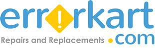 Errorkart Device mark 3654468 Trademark