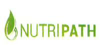 Nutripath Device mark 3668250 Trademark