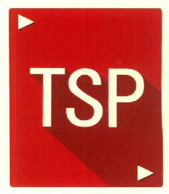 Tsp Device mark 3645724 Trademark