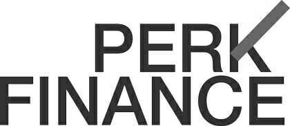 Perkfinance Device mark 3664047 Trademark
