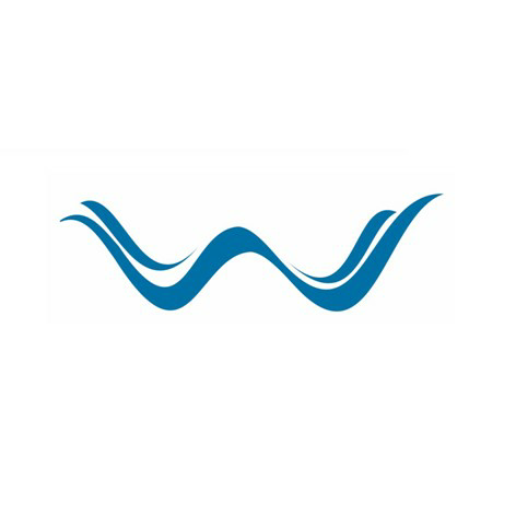 W Logo Device mark 3670004 Trademark