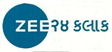 Zee 24 Kalak Device mark 3656512 Trademark