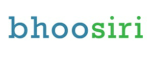 Bhoosiri Device mark 3631005 Trademark