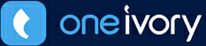 One Ivory Device mark 3654364 Trademark