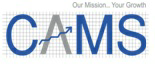 Cams Device mark 3650259 Trademark