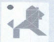 Miscellaneous Device Device mark 3665701 Trademark