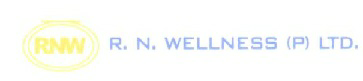R. N. Wellness (p) Ltd. Device mark 3652066 Trademark