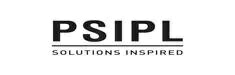 Psipl Solutions Inspired Device mark 3664104 Trademark