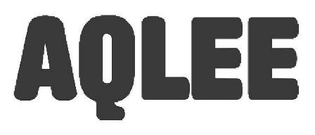 Aqlee Device mark 3638829 Trademark