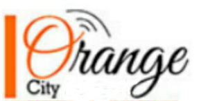 Orange City Device mark 3651963 Trademark