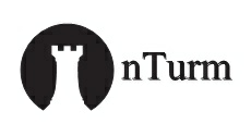 Nturm Device mark 3664205 Trademark