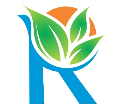 Logo Device mark 3624873 Trademark