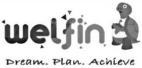 Welfin Device mark 3671075 Trademark