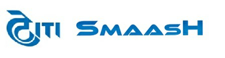 Iti Smaash Device mark 3671188 Trademark