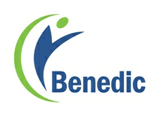Benedic Device mark 3664772 Trademark