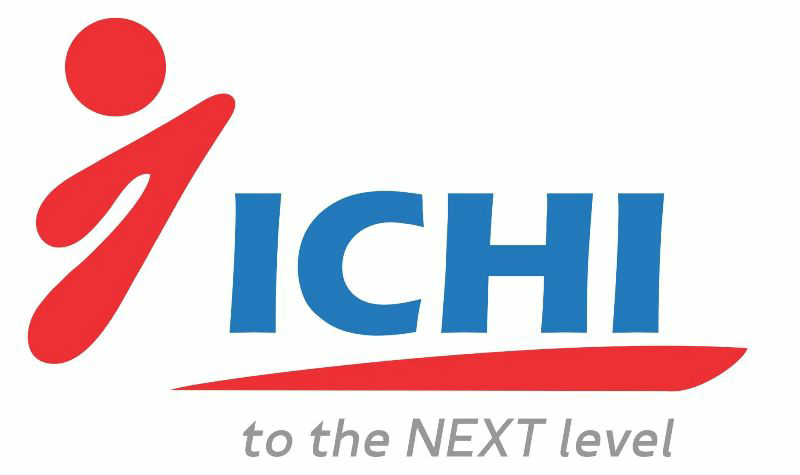 Device Of I With Ichi Device mark 3640772 Trademark