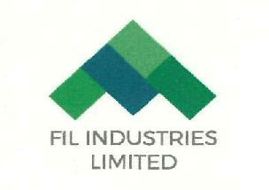 Fil Industries Limited Device mark 3660381 Trademark
