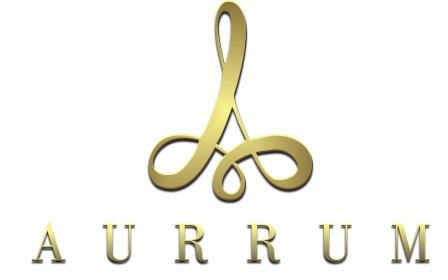 Aurrum With Logo Device mark 3658565 Trademark
