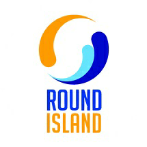 Round Island Device mark 3658399 Trademark
