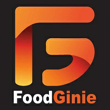 Foodginie Device mark 3655788 Trademark