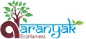 Aranyak Device mark 3664847 Trademark