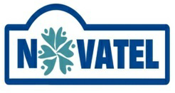 Novatel Device mark 3657937 Trademark