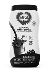 Saffola Label Device mark 3666671 Trademark