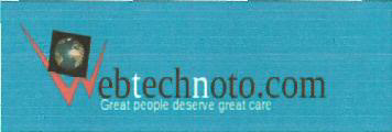 Webtechnoto.com Device mark 3646016 Trademark