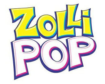 Zolli Pop Device mark 3625098 Trademark