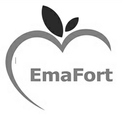 Emafort Device mark 3659285 Trademark
