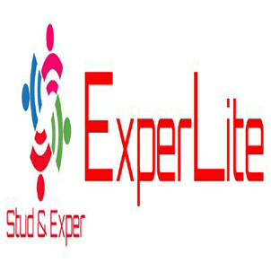 Experlite, Stud & Exper Device mark 3637584 Trademark