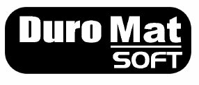 Duro Mat Soft Device mark 3673240 Trademark