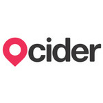 Ocider Device mark 3661635 Trademark
