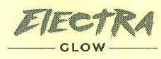 Electra Glow Device mark 3646927 Trademark