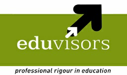 Eduvisors-professional Rigour In Education Device mark 3666987 Trademark