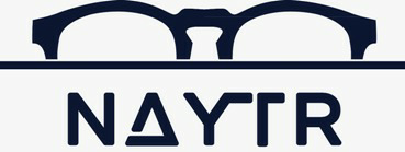 Naytr With Device Device mark 3661808 Trademark
