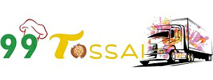 99 Tossai Device mark 3660549 Trademark