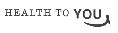 Health To You Device mark 3669016 Trademark