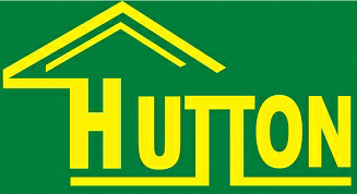 Hutton Device mark 3670471 Trademark