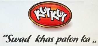 Kut Kut Swad Khas Palon Ka With Device Device mark 3639391 Trademark