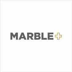 Marble + Device mark 3657265 Trademark