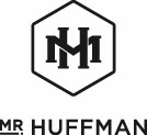 Mr. Huffman Device mark 3631105 Trademark
