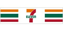 No Name Device mark 3668204 Trademark